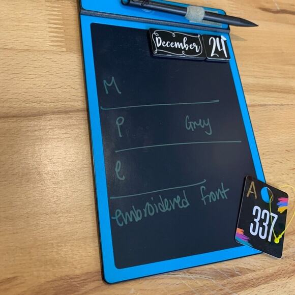 Vineyard Vines Pullover Mens XS Half Zip Pescadero Performance Jim Nantz Golf - Picture 12 of 13